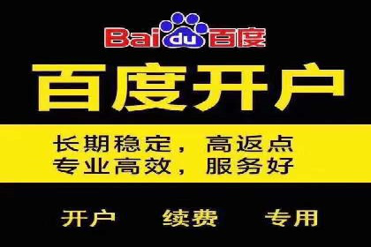 行业新秀的SEM优化之路：从零到一的突破
